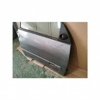 Puerta del. dcha. Aixam A.741