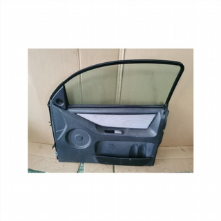 Puerta del. dcha. Aixam A.741