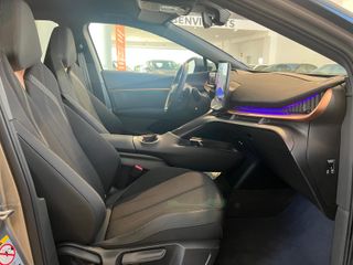 CUPRA Tavascan ENDURANCE 286CV 210kw 2025