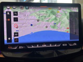 CUPRA Tavascan ENDURANCE 286CV 210kw 2025