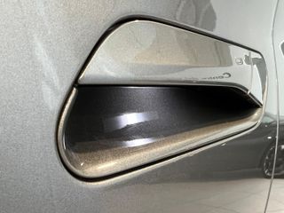 CUPRA Tavascan ENDURANCE 286CV 210kw 2025