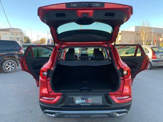 RENAULT Kadjar Zen Blue 1.5dCi