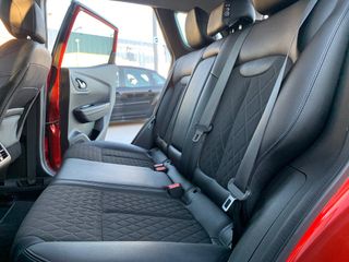 RENAULT Kadjar Zen Blue 1.5dCi