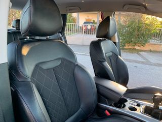 RENAULT Kadjar Zen Blue 1.5dCi