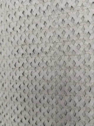 Gonna Liu Jo Sabbia Grana di Riso Tg 46