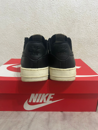 Nike Air Force 1 Dior