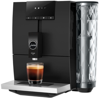 Cafetera JURA ENA 4