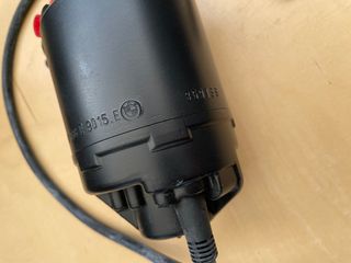 MODULADOR ABS BMW K1100 K1 K100 K75
