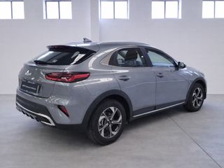 KIA XCeed 1.0 TGDi Drive 74kW 100CV