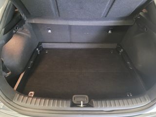 KIA XCeed 1.0 TGDi Drive 74kW 100CV