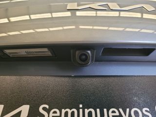 KIA XCeed 1.0 TGDi Drive 74kW 100CV