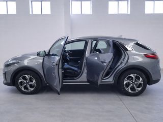 KIA XCeed 1.0 TGDi Drive 74kW 100CV