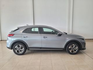 KIA XCeed 1.0 TGDi Drive 74kW 100CV