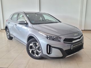 KIA XCeed 1.0 TGDi Drive 74kW 100CV