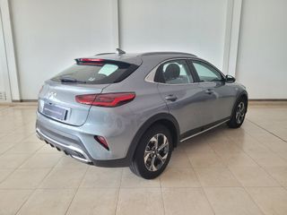 KIA XCeed 1.0 TGDi Drive 74kW 100CV