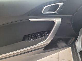 KIA XCeed 1.0 TGDi Drive 74kW 100CV