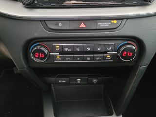 KIA XCeed 1.0 TGDi Drive 74kW 100CV