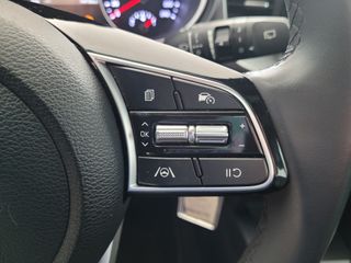 KIA XCeed 1.0 TGDi Drive 74kW 100CV