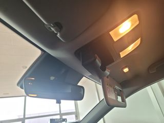 KIA XCeed 1.0 TGDi Drive 74kW 100CV