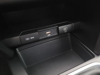 KIA XCeed 1.0 TGDi Drive 74kW 100CV