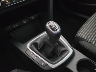 KIA XCeed 1.0 TGDi Drive 74kW 100CV