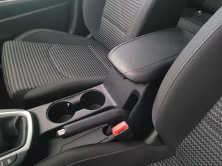 KIA XCeed 1.0 TGDi Drive 74kW 100CV