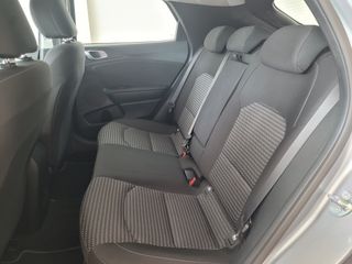 KIA XCeed 1.0 TGDi Drive 74kW 100CV