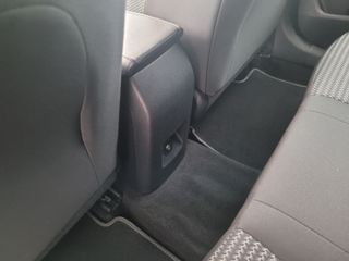 KIA XCeed 1.0 TGDi Drive 74kW 100CV