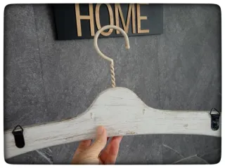 Decorazione Shabby Farmhouse Country