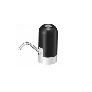DISPENSADOR DE AGUA ELÉCTRICO PORTATIL WP-29