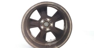 328728 8jx18eh2 llanta bmw x3 3.0 d