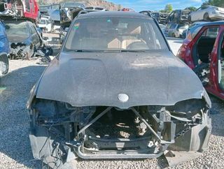 328728 8jx18eh2 llanta bmw x3 3.0 d