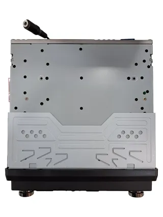 Radio Coche DX AV-875 DBT