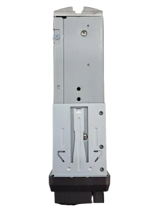 Radio Coche DX AV-875 DBT