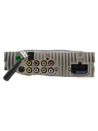 Radio Coche DX AV-875 DBT