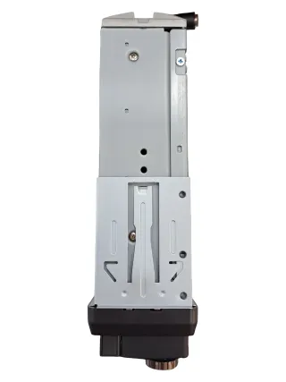 Radio Coche DX AV-875 DBT