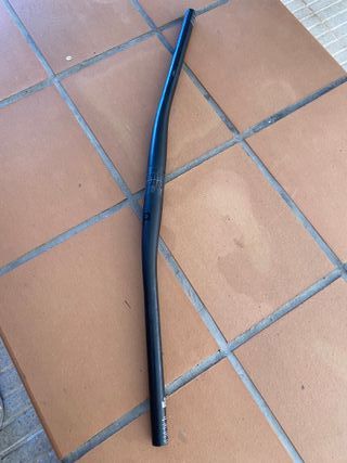 Manillar OC MP10 Mountain Performanc Carbono 760Mm