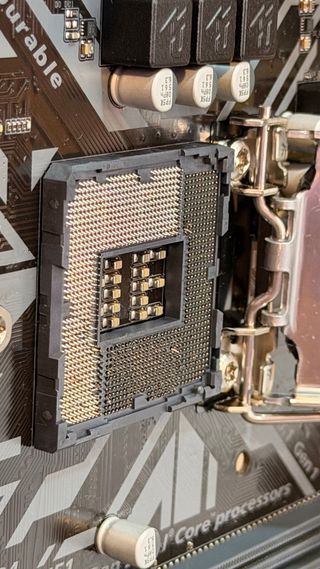 Gigabyte H310M S2H Placa Base