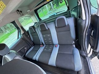 Citroen Berlingo Xtr 2009