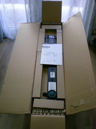 NUEVO Banco Musculación CORENGTH Bench 900