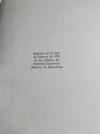 Thomas Mann Historia De Una Disonancia