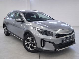 KIA XCeed 1.0 TGDi Drive 74kW 100CV