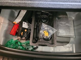 KIA XCeed 1.0 TGDi Drive 74kW 100CV