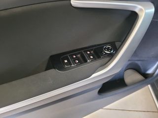 KIA XCeed 1.0 TGDi Drive 74kW 100CV