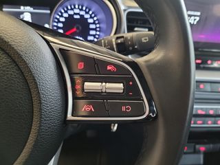 KIA XCeed 1.0 TGDi Drive 74kW 100CV