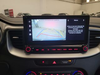 KIA XCeed 1.0 TGDi Drive 74kW 100CV