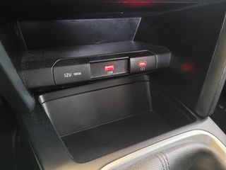 KIA XCeed 1.0 TGDi Drive 74kW 100CV