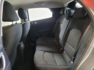 KIA XCeed 1.0 TGDi Drive 74kW 100CV