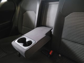 KIA XCeed 1.0 TGDi Drive 74kW 100CV