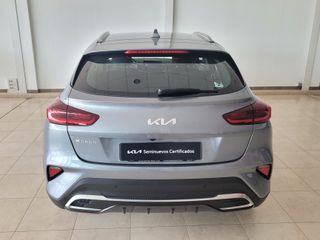 KIA XCeed 1.0 TGDi Drive 74kW 100CV